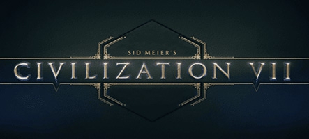 Sid Meier's Civilization VII sort le 11 février 2025