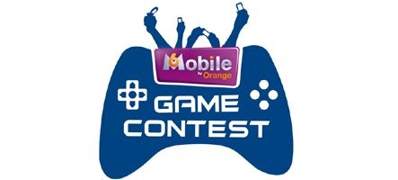 Le M6 mobile Game Contest clôture sa tournée nationale au Showcase