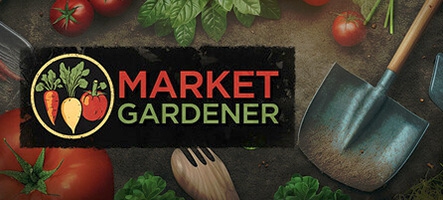 Market Gardener bientôt sur Steam