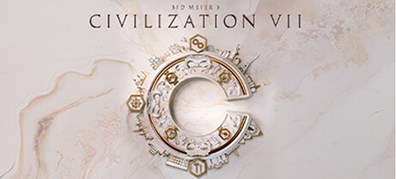 Developer Panel de Civilisation VII à la PAX West 2024