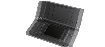 Nintendo annonce la Nintendo 3DS