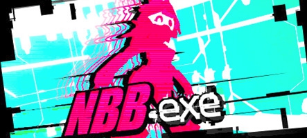 NBB.exe a une date de sortie 