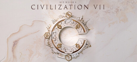 De nouveaux contenus informatifs pour Civilization VII seront disponibles chaque semaine