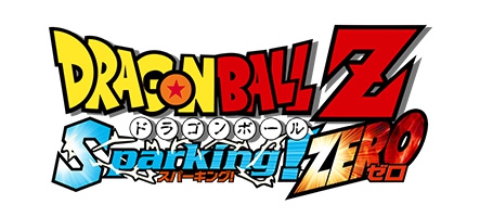 (PREVIEW) DRAGON BALL: Sparking ! ZERO : les premières impressions