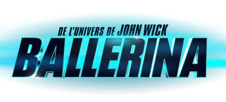 Ballerina, un nouveau film dans l’univers John Wick, sortira le 4 juin 2025