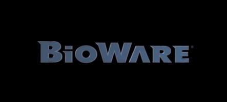 Bioware nous prépare une surprise