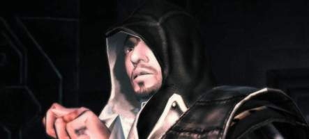 Assassin's Creed II : le Feedback de Pierre