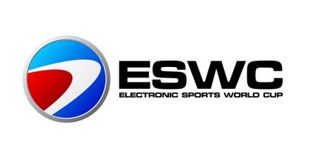 Coup d'envoi de l'ESWC France 2010 ce week-end