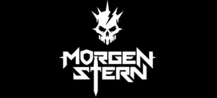 Morgenstern : testez ce hack'n slash bourrin