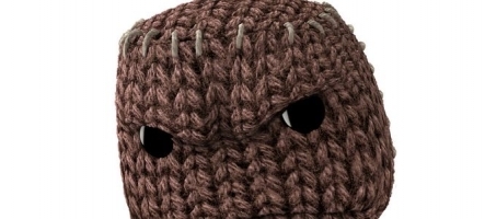 Sony dément la sortie d'un LittleBigPlanet 2