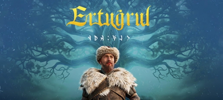 Ertugrul of Ulukayin : découvrez la vie médiévale en Turquie