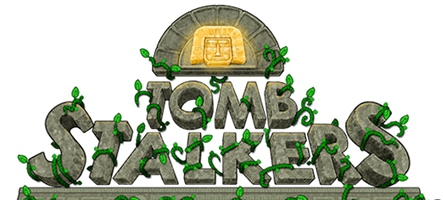 Tomb Stalkers : le jeu d'archéologie façon Indiana Jones, sort le 6 décembre