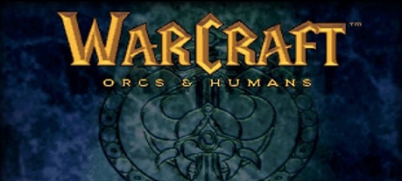 Warcraft fête ses 30 ans