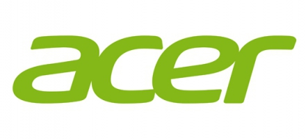 Acer poursuit son Black Friday