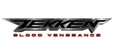 Tekken Blood Vengeance, la critique du film