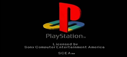 PlayStation fête ses 30 ans en vidéo