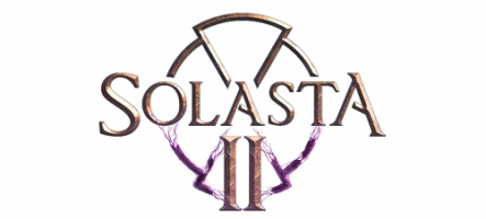 Solasta II annoncé pour 2025