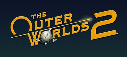 The Outer Worlds 2 annoncé pour 2025