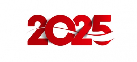 Les jeux les plus attendus de 2025