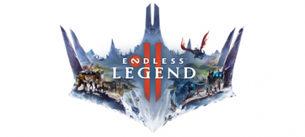 Endless Legend 2 annoncé pour cette année