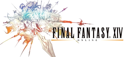 Final Fantasy XIV : 10 races au compteur