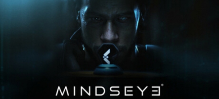 MindsEye, un nouveau thriller cinématographique