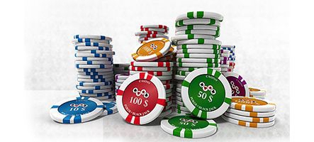 Avantages des casinos crypto en 2025