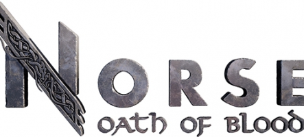 NORSE: Oath of Blood, un jeu tactique au pays des Vikings