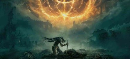 Elden Ring sera bien adapté au cinéma