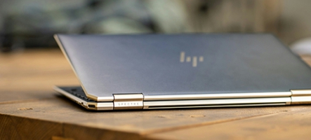 Quelle gamme de PC portable HP acheter ?