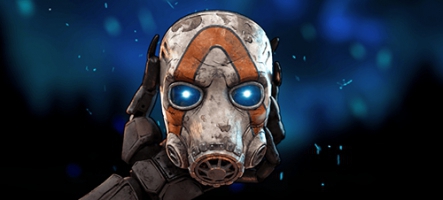 Borderlands 4 : la nouvelle bande-annonce dévoile l'histoire