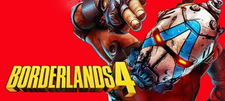 Borderlands 4 : Découvrez les réflexions de l’équipe de conception narrative
