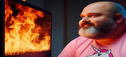 L'Edito du Dimanche 