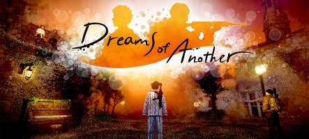 Un bundle pour Dreams of Another et PixelJunk Eden 2