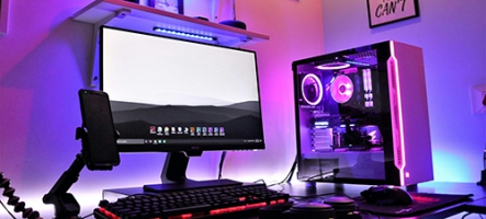 PC, mobile, console, cloud : quels sont les supports de jeux qui cartonnent en 2025 ?