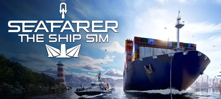 Seafarer - The Ship Sim : Une nouvelle bande-annonce