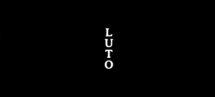 Luto : Enfin disponible
