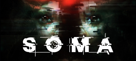 SOMA est mis à jour pour Switch 2