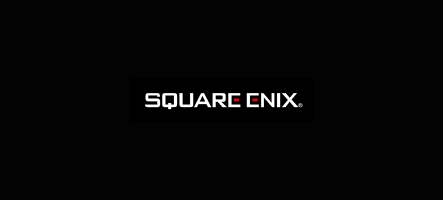SQUARE ENIX ANNONCE OCTOPATH TRAVELER 0 ET THE ADVENTURES OF ELLIOT: THE MILLENNIUM TALES SUR CONSOLES ET PC