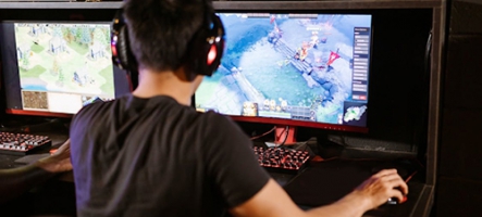 Guide du Débutant pour Profiter des Avantages du Jeu en Ligne
