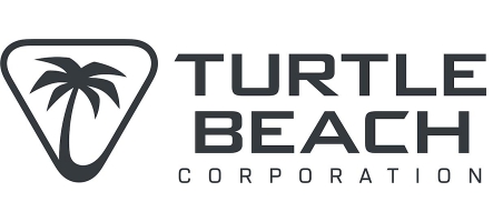 Turtle Beach : nouvelles infos