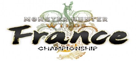 Le Monster Hunter Festa s'invite à la Paris Games Week 2025