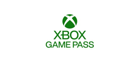 Xbox Game Pass : les nouveautés de début Août