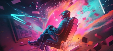 Comment le choix du joueur influence la perception de la qualité d’un jeu