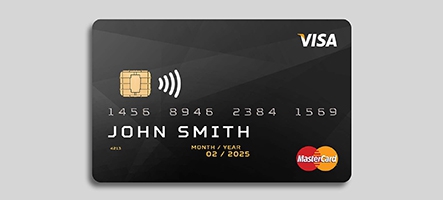 Quand les systèmes de paiement deviennent partie intégrante du gameplay