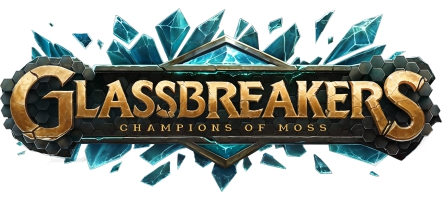 Glassbreakers: Champions of Moss arrive en fin d'année
