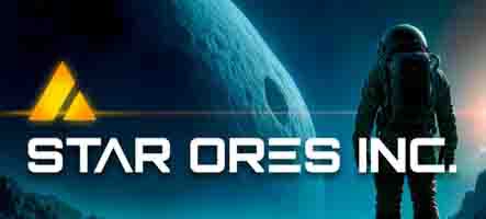 Star Ores Inc. présente un nouveau trailer 