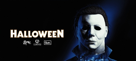 Halloween : Arrivera en 2026