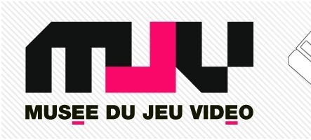 Le musée du jeu vidéo ouvre ses portes aujourd’hui à la Défense