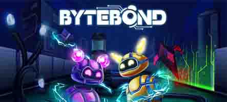Bytebond sort le 18 Septembre